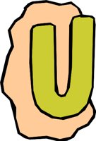 2_U.WMF