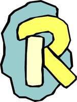 2_R.WMF