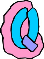 2_Q.WMF