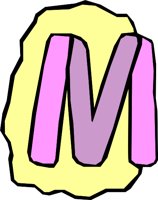2_M.WMF