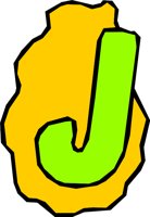 2_J.WMF