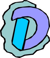 2_D.WMF