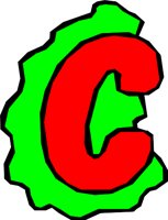 2_C.WMF