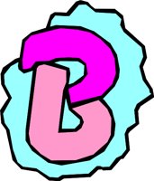 2_B.WMF