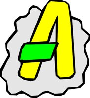 2_A.WMF