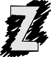 1_Z.WMF