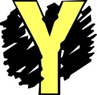 1_Y.WMF