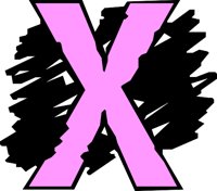 1_X.WMF