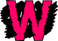 1_W.WMF