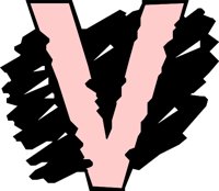 1_V.WMF
