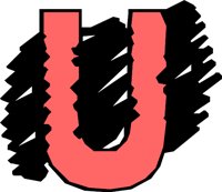 1_U.WMF