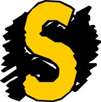 1_S.WMF