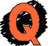 1_Q.WMF