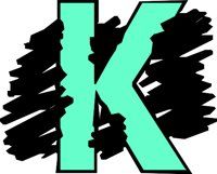 1_K.WMF