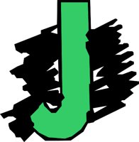 1_J.WMF