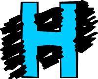 1_H.WMF