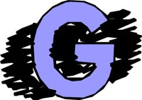 1_G.WMF