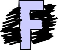 1_F.WMF