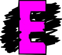 1_E.WMF