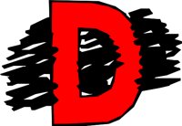 1_D.WMF