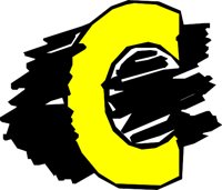 1_C.WMF
