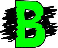 1_B.WMF