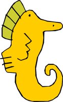 ANIML148.WMF