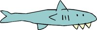 ANIML147.WMF