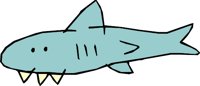 ANIML146.WMF