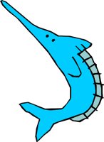 ANIML143.WMF