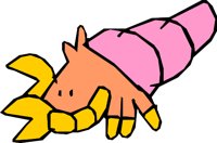 ANIML142.WMF