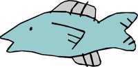 ANIML141.WMF