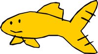 ANIML139.WMF
