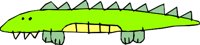 ANIML135.WMF