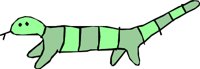 ANIML134.WMF