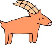 ANIML133.WMF