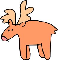 ANIML132.WMF