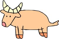 ANIML131.WMF
