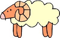 ANIML130.WMF