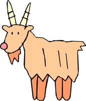 ANIML127.WMF
