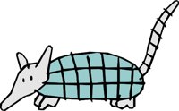 ANIML126.WMF