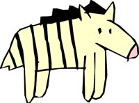ANIML125.WMF