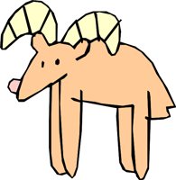 ANIML124.WMF