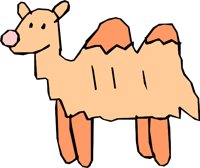 ANIML123.WMF