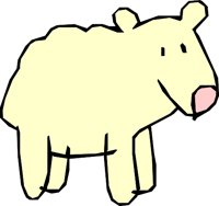 ANIML122.WMF