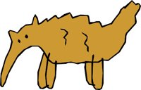ANIML121.WMF