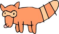 ANIML119.WMF