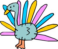 ANIML117.WMF