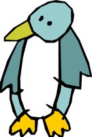ANIML116.WMF