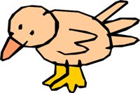 ANIML115.WMF